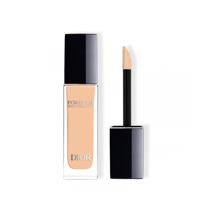 FOREVER SKIN CORRECT - HIGH COVERAGE ANTI-DARK CIRCLES CONCEALER FOREVER SKIN CORRECT - HIGH COVERAGE ANTI-DARK CIRCLES CONCEALER