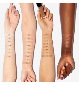 DIOR FOREVER SKIN CORRECT - HIGH COVERAGE ANTI-DARK CIRCLES CONCEALER