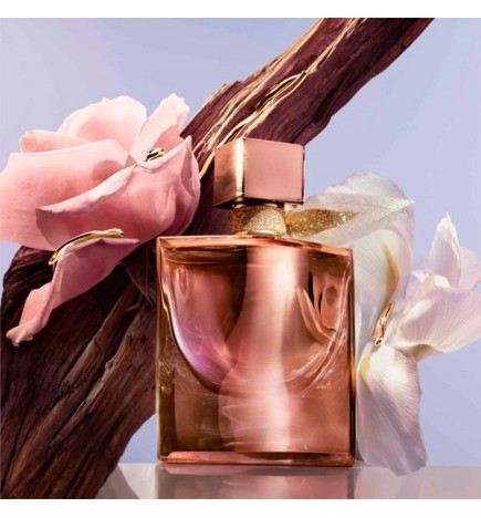 LA VIE EST BELLE L'EXTRAIT EDP Spray 30ml