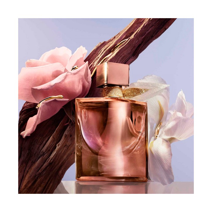 LA VIE EST BELLE L'EXTRAIT EDP Spray 30ml