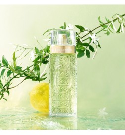 Lancome O DE LANCOME Eau de Toilette - 125ml