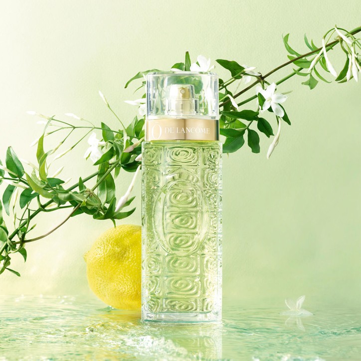 O DE LANCOME Eau de Toilette - 125ml