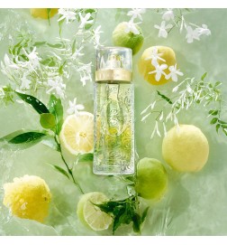 Lancome O DE LANCOME Eau de Toilette - 125ml