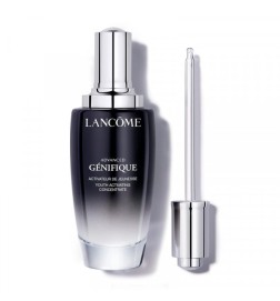 Lancome ADVANCED GENIFIQUE Youth Activating Concentrate - 100ml