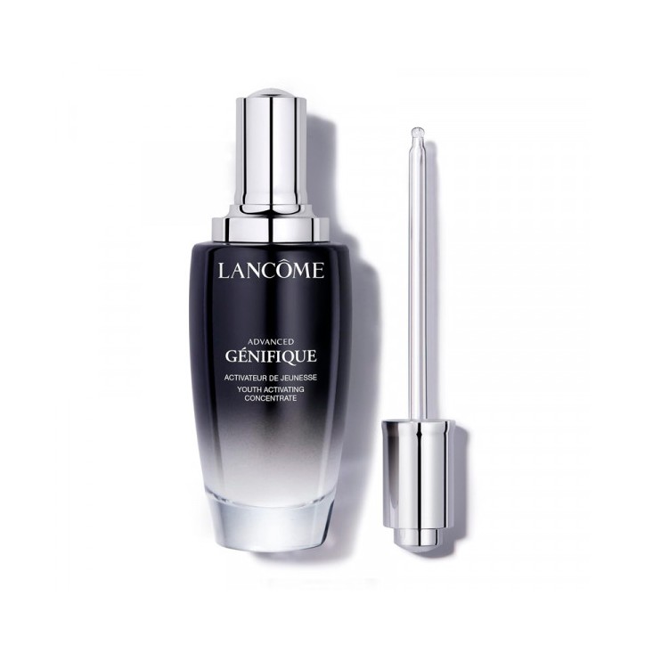 ADVANCED GENIFIQUE Youth Activating Concentrate - 100ml ADVANCED GENIFIQUE Youth Activating Concentrate - 100ml