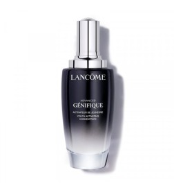 Lancome ADVANCED GENIFIQUE Youth Activating Concentrate - 100ml
