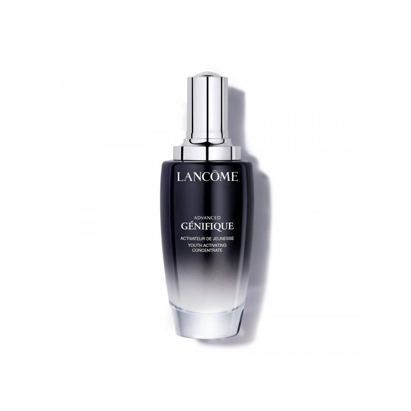 Lancome ADVANCED GENIFIQUE Youth Activating Concentrate - 100ml