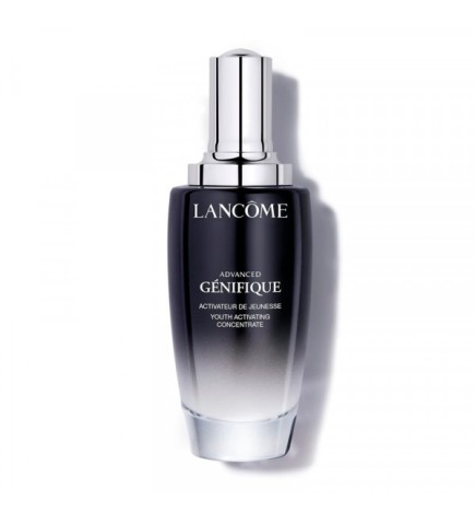 ADVANCED GENIFIQUE Youth Activating Concentrate - 100ml