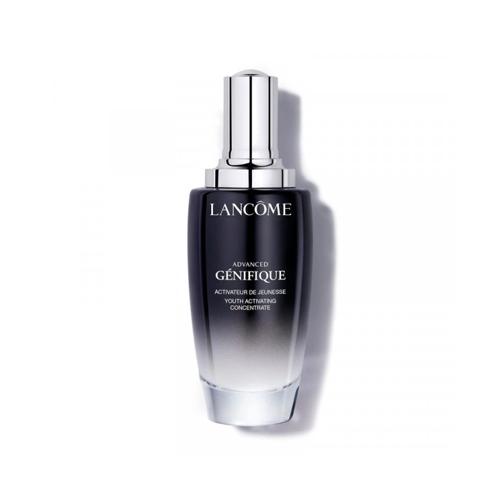 ADVANCED GENIFIQUE Youth Activating Concentrate - 100ml ADVANCED GENIFIQUE Youth Activating Concentrate - 100ml