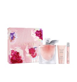 Lancome LA VIE EST BELLE EDP 100ML SET