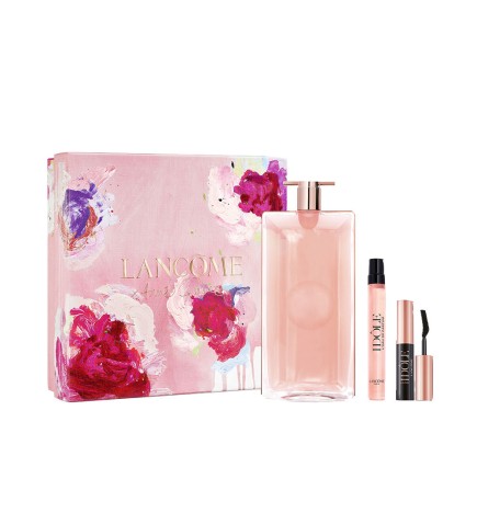Lancome IDOLE EDP 100ml SET