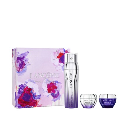 Lancome RÉNERGIE H.C.F. TRIPLE SÉRUM SET