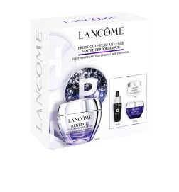 Lancome RÉNERGIE H.P.N. 300 - PEPTIDE CREAM SET