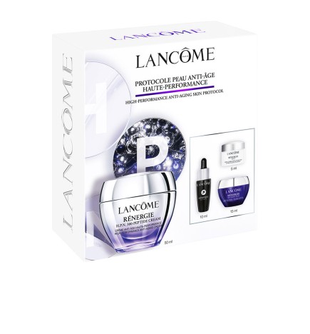 Lancome RÉNERGIE H.P.N. 300 - PEPTIDE CREAM SET