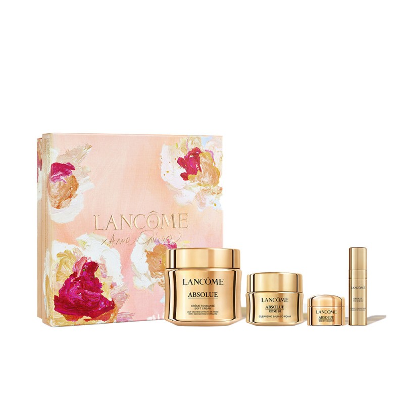 Lancome ABSOLUE SET