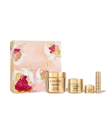 Lancome ABSOLUE SET