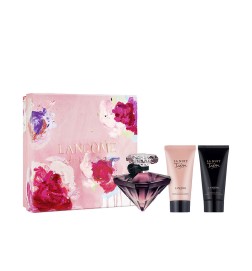 Lancome LA NUIT TRESOR EDP 50ml SET
