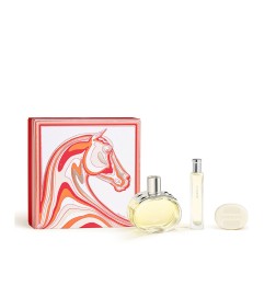 Hermès BARÉNIA EDP 100ml SET