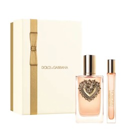 Dolce & Gabbana DEVOTION EDP 100ml SET