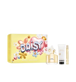 Marc Jacobs DAISY EDT 100ml SET