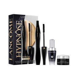Lancome HYPNÔSE SET
