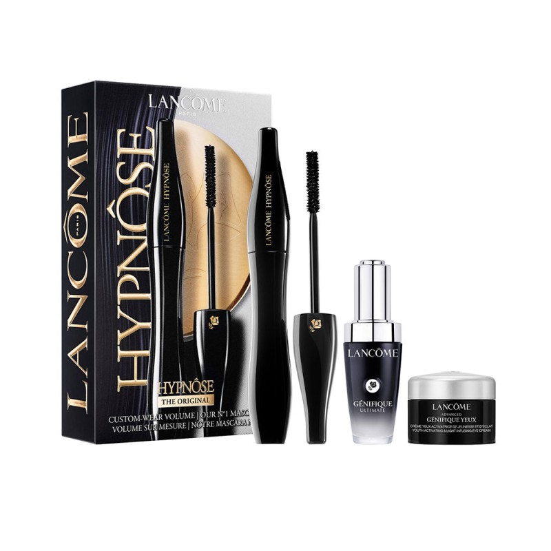 Lancome HYPNÔSE SET