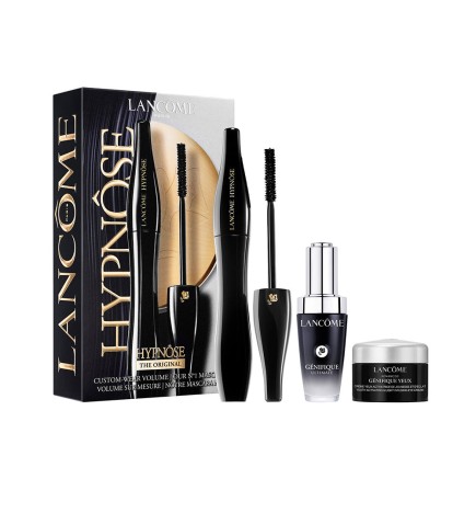 Lancome HYPNÔSE SET