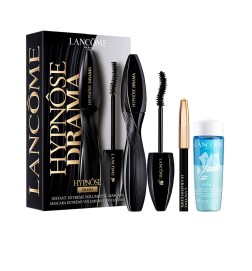 Lancome HYPNÔSE DRAMA SET