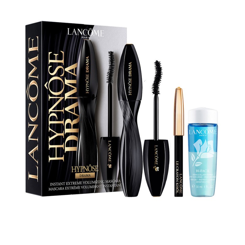 Lancome HYPNÔSE DRAMA SET