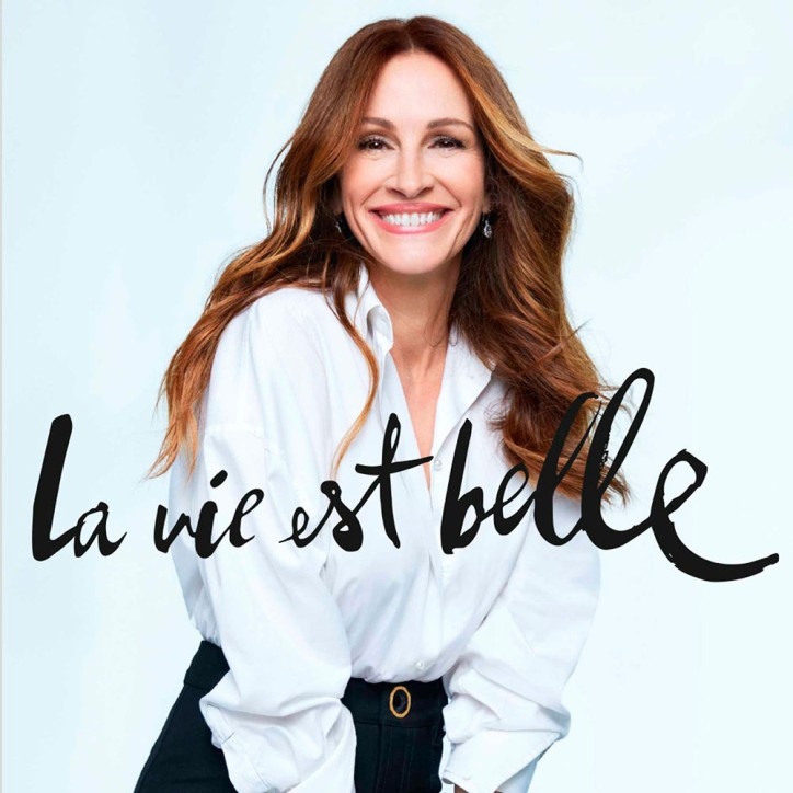 LA VIE EST BELLE Eau de Parfum - 100ml LA VIE EST BELLE Eau de Parfum - 100ml
