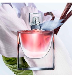 LA VIE EST BELLE Eau de Parfum - 100ml