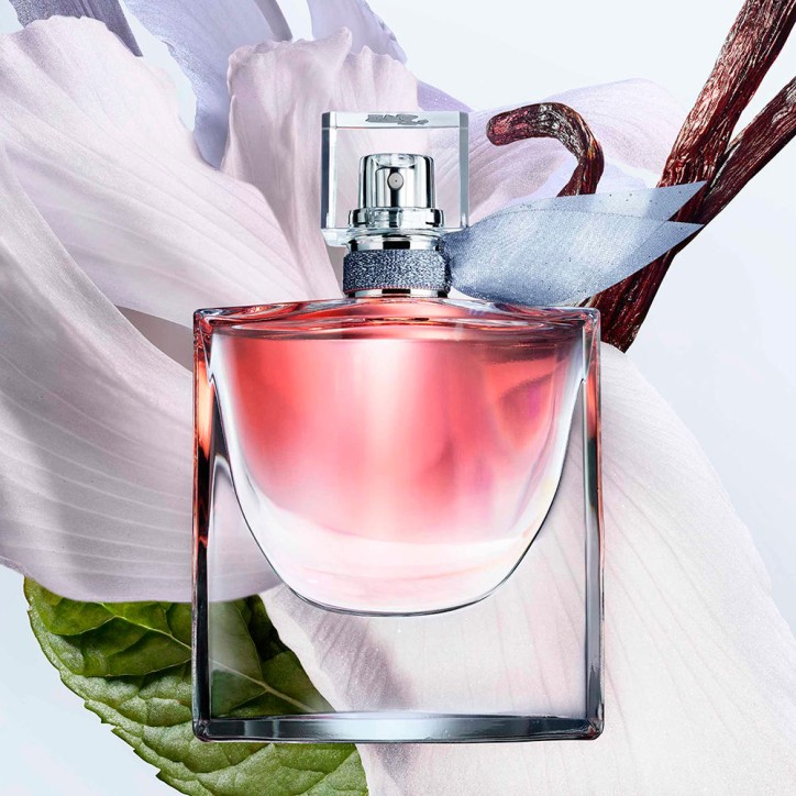 LA VIE EST BELLE Eau de Parfum - 100ml LA VIE EST BELLE Eau de Parfum - 100ml