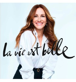 Lancome LA VIE EST BELLE Eau de Parfum - 30ml