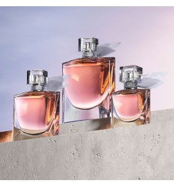 Lancome LA VIE EST BELLE Eau de Parfum REFILL - 100ml