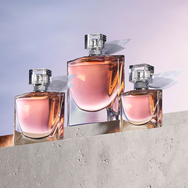 LA VIE EST BELLE Eau de Parfum REFILL - 100ml LA VIE EST BELLE Eau de Parfum REFILL - 100ml
