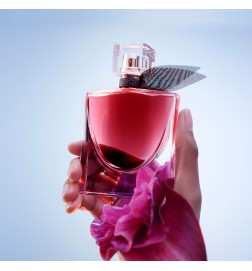 Lancome LA VIE EST BELLE ELIXIR Eau de Parfum - 30ml