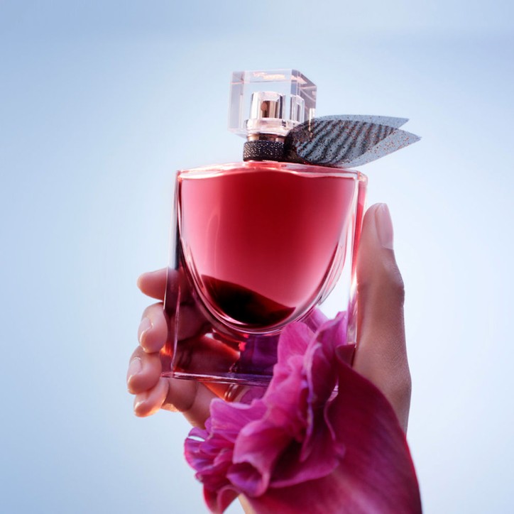 LA VIE EST BELLE ELIXIR Eau de Parfum - 30ml