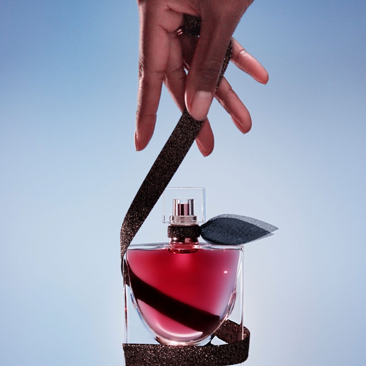 LA VIE EST BELLE ELIXIR Eau de Parfum - 30ml