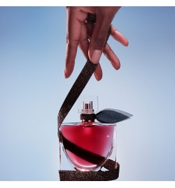 Lancome LA VIE EST BELLE ELIXIR Eau de Parfum - 50ml