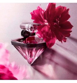 Lancome LA NUIT TRESOR Eau de Parfum - 100 ml