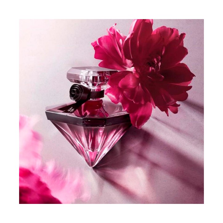 LA NUIT TRESOR Eau de Parfum - 100 ml