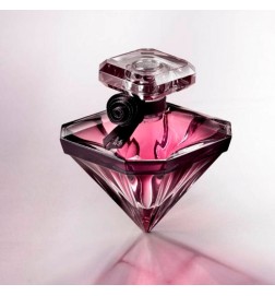Lancome LA NUIT TRESOR Eau de Parfum - 50 ml