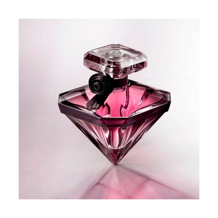 LA NUIT TRESOR Eau de Parfum - 50 ml