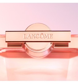 Lancome IDOLE Eau de Parfum - 25ml