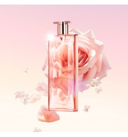 Lancome IDOLE Eau de Parfum - 25ml