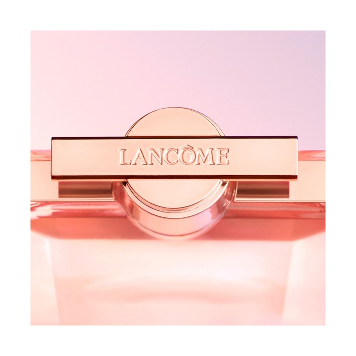 IDOLE Eau de Parfum - 100ml IDOLE Eau de Parfum - 100ml