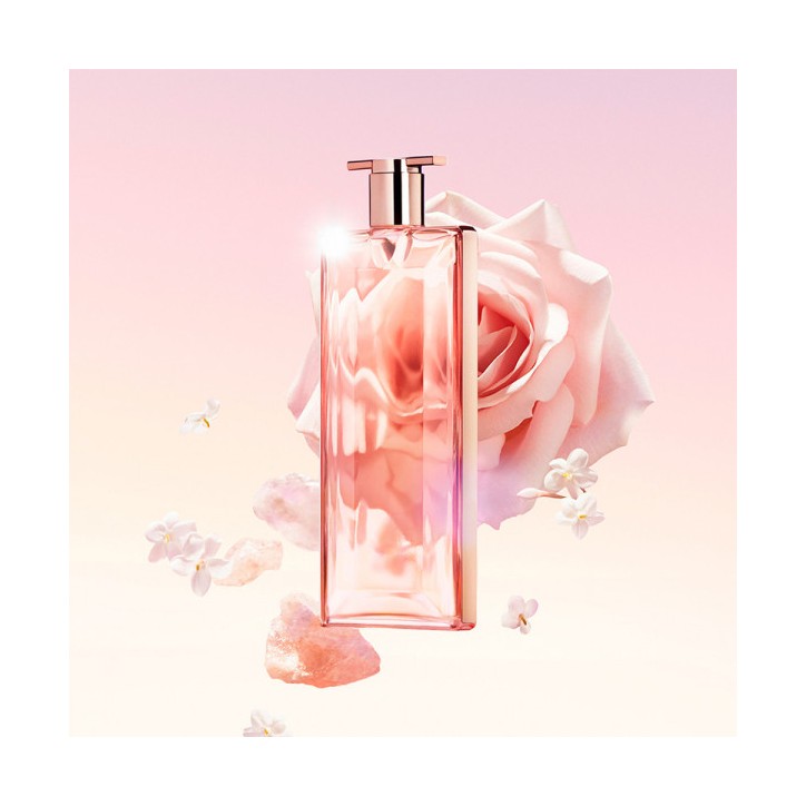 IDOLE Eau de Parfum - 100ml IDOLE Eau de Parfum - 100ml