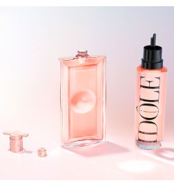 Lancome IDOLE Eau de Parfum REFILL - 100ml
