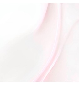 TONIQUE CONFORT - 200ml