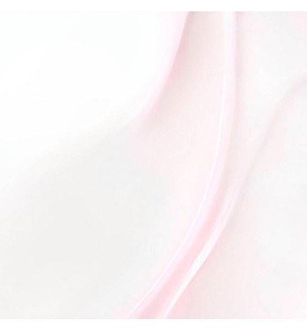 TONIQUE CONFORT - 200ml